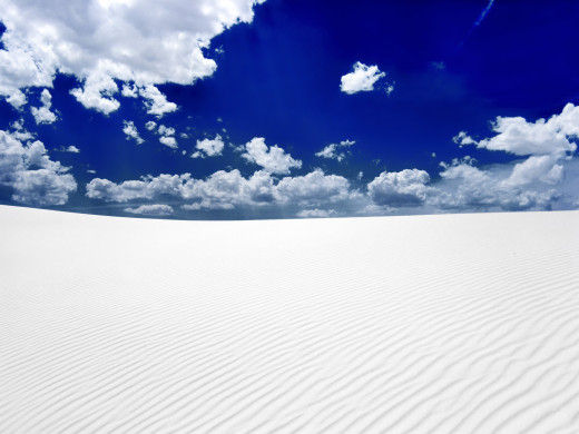 32261 (a): :1600x1200